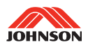 johnson logo